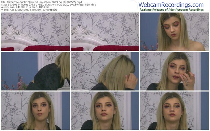 flirt4free-luna-athen-04-18-2023-00-05-05