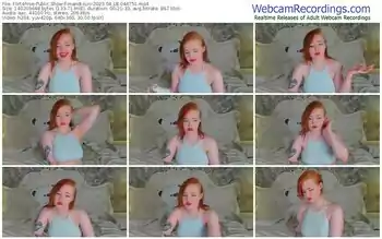 flirt4free-mandi-luis-04-18-2023-04-47-51