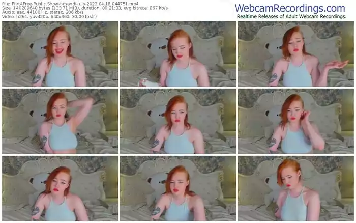 flirt4free-mandi-luis-04-18-2023-04-47-51