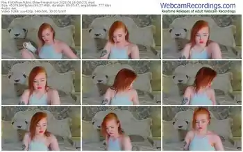 flirt4free-mandi-luis-04-18-2023-09-52-31