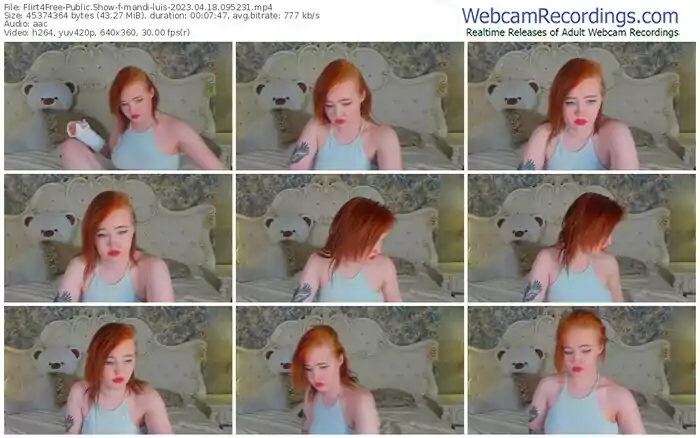 flirt4free-mandi-luis-04-18-2023-09-52-31