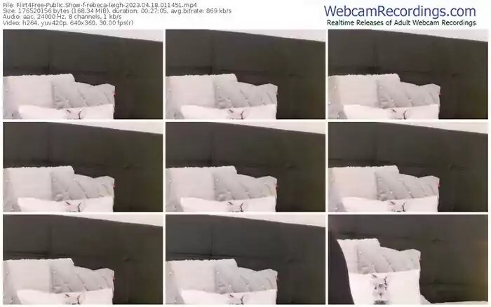 flirt4free-rebeca-leigh-04-18-2023-01-14-51