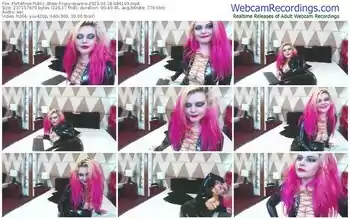 flirt4free-roxy-evanns-04-18-2023-08-41-03