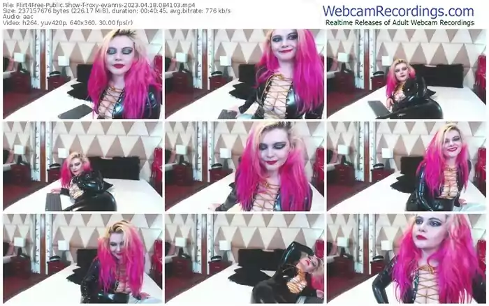 flirt4free-roxy-evanns-04-18-2023-08-41-03