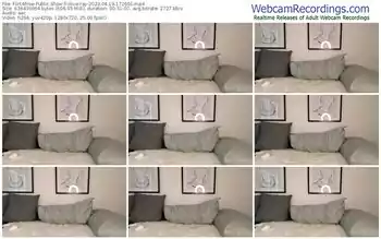 flirt4free-olive-ray-04-19-2023-17-26-01