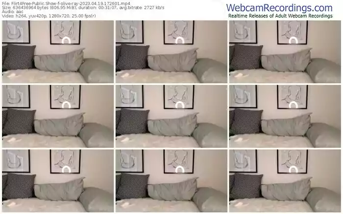 flirt4free-olive-ray-04-19-2023-17-26-01