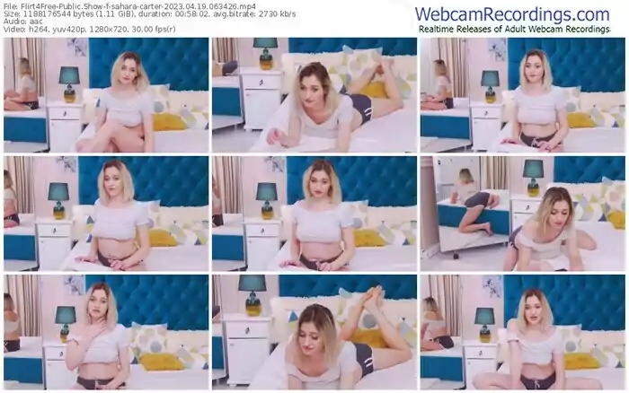 flirt4free-sahara-carter-04-19-2023-06-34-26