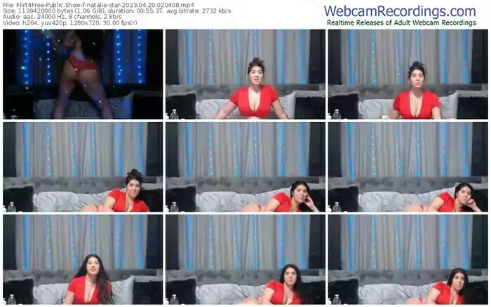 flirt4free-natalie-star-04-20-2023-02-04-08