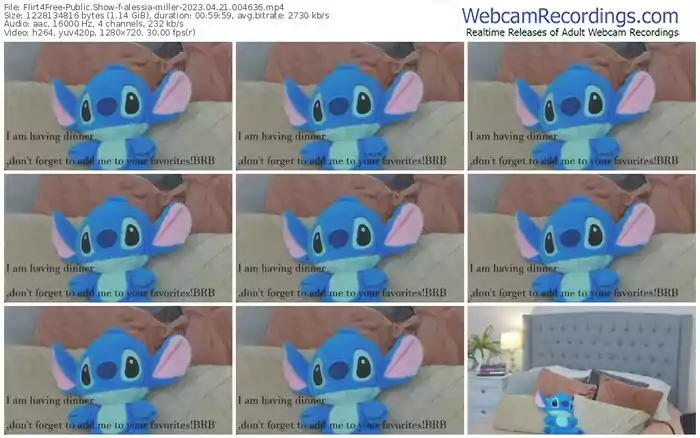 flirt4free-alessia-miller-04-21-2023-00-46-36