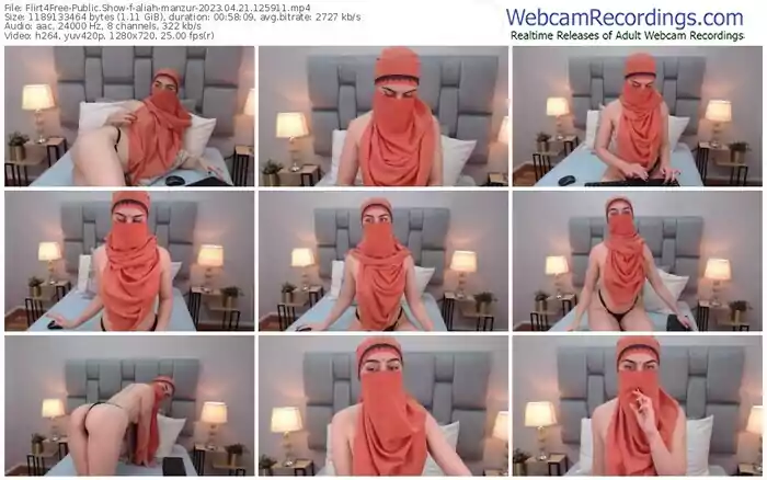 flirt4free-aliah-manzur-04-21-2023-12-59-11