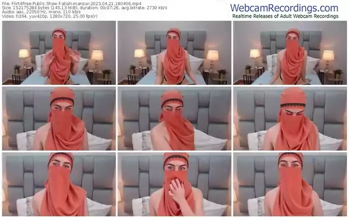 flirt4free-aliah-manzur-04-21-2023-18-04-06