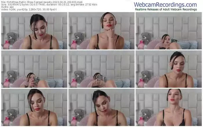 flirt4free-angel-sweety-04-21-2023-20-16-03