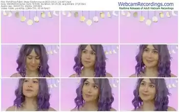 flirt4free-belen-royce-04-21-2023-13-14-07