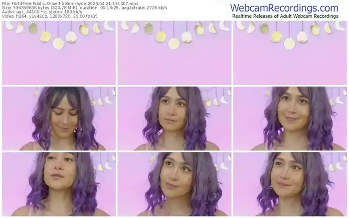 flirt4free-belen-royce-04-21-2023-13-14-07