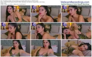 flirt4free-devious-angell-04-21-2023-10-34-04