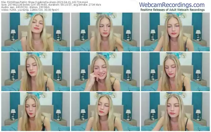 flirt4free-gabriella-olson-04-21-2023-16-17-24