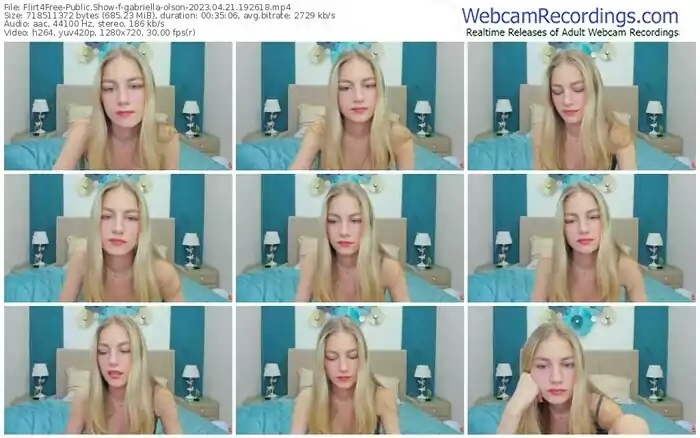 flirt4free-gabriella-olson-04-21-2023-19-26-18