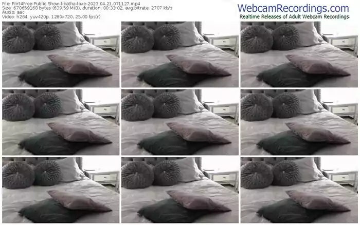 flirt4free-katha-love-04-21-2023-07-11-27