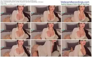 flirt4free-mary-harris-04-21-2023-22-28-06