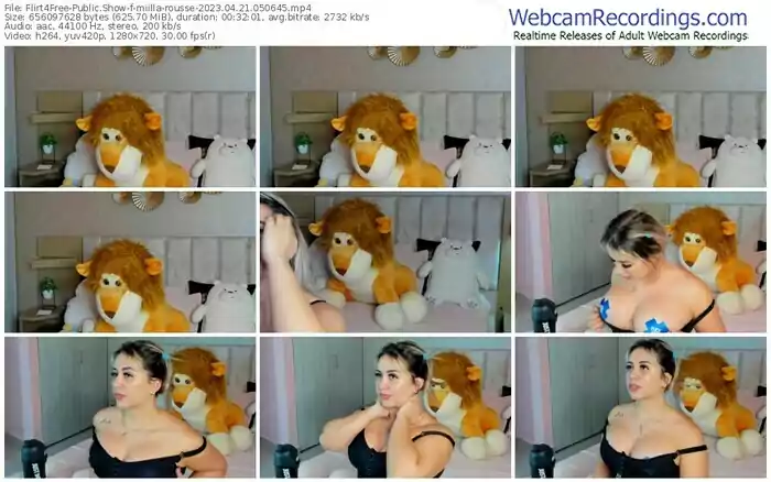 flirt4free-miilla-rousse-04-21-2023-05-06-45