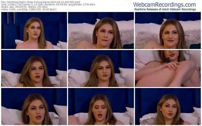 flirt4free-olivia-kaine-04-21-2023-00-13-03