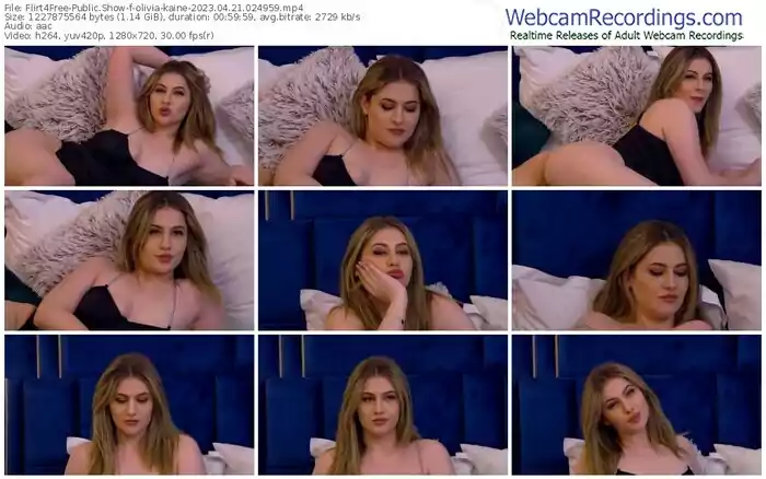 flirt4free-olivia-kaine-04-21-2023-02-49-59