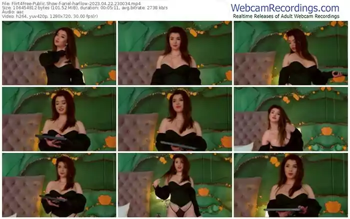 flirt4free-ariel-harllow-04-22-2023-23-00-34
