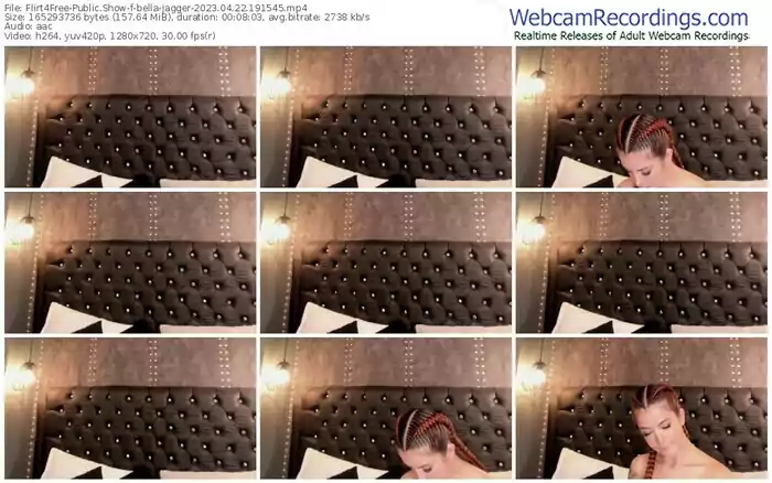 flirt4free-bella-jagger-04-22-2023-19-15-45