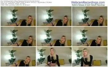 flirt4free-divora-04-22-2023-13-21-32