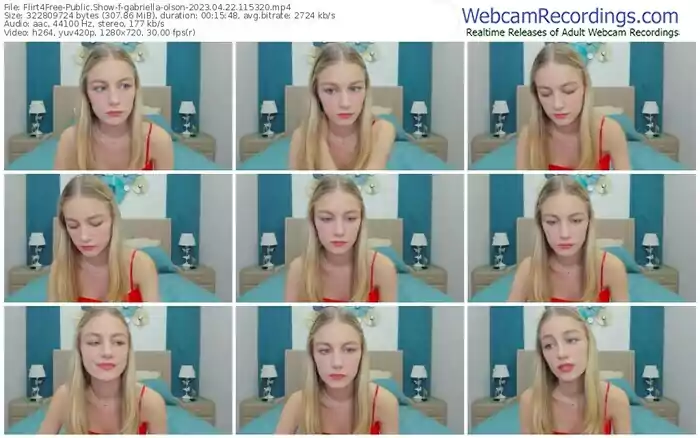 flirt4free-gabriella-olson-04-22-2023-11-53-20
