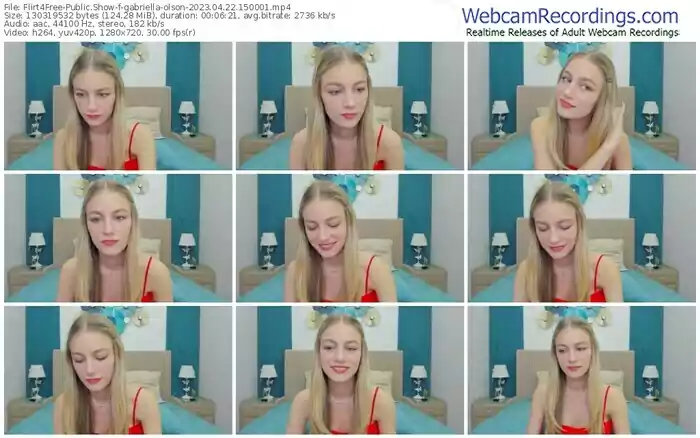 flirt4free-gabriella-olson-04-22-2023-15-00-01