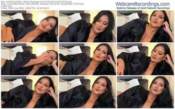 flirt4free-hannaa-smith-04-22-2023-06-10-53