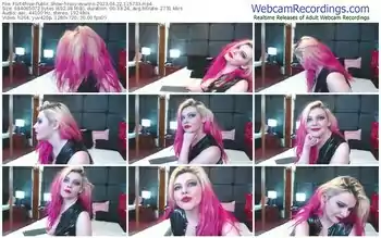 flirt4free-roxy-evanns-04-22-2023-11-57-33