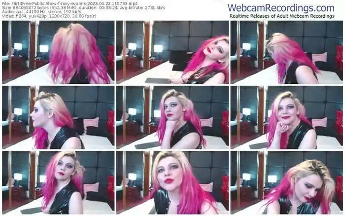 flirt4free-roxy-evanns-04-22-2023-11-57-33