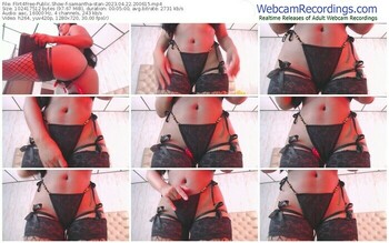 flirt4free-samantha-stan-04-22-2023-20-06-15