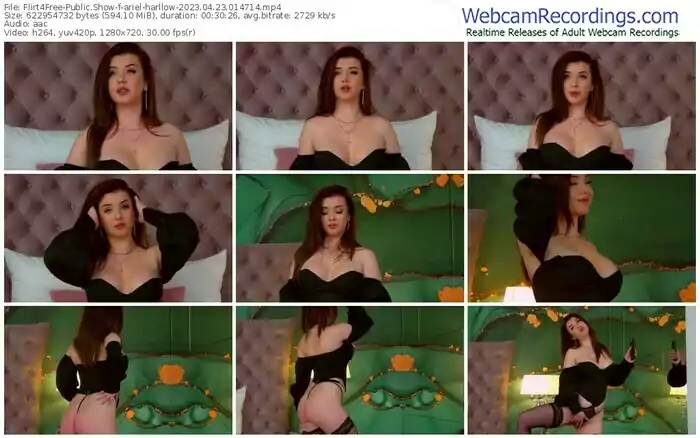 flirt4free-ariel-harllow-04-23-2023-01-47-14