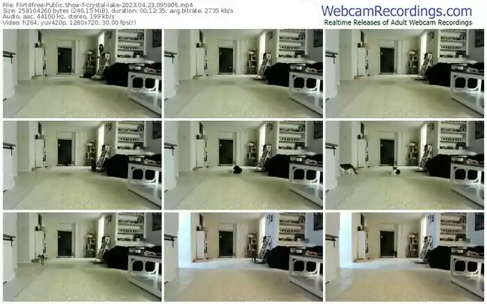 flirt4free-crystal-lake-04-23-2023-09-59-06