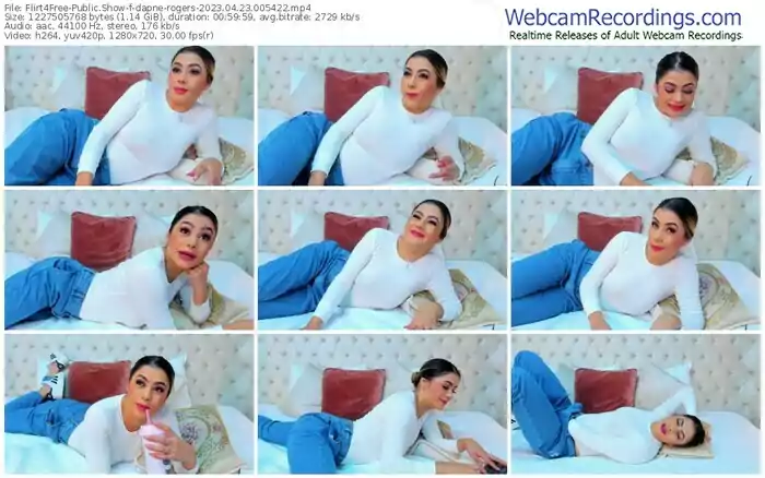 flirt4free-dapne-rogers-04-23-2023-00-54-22