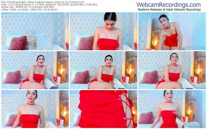 flirt4free-dapne-rogers-04-23-2023-23-29-26
