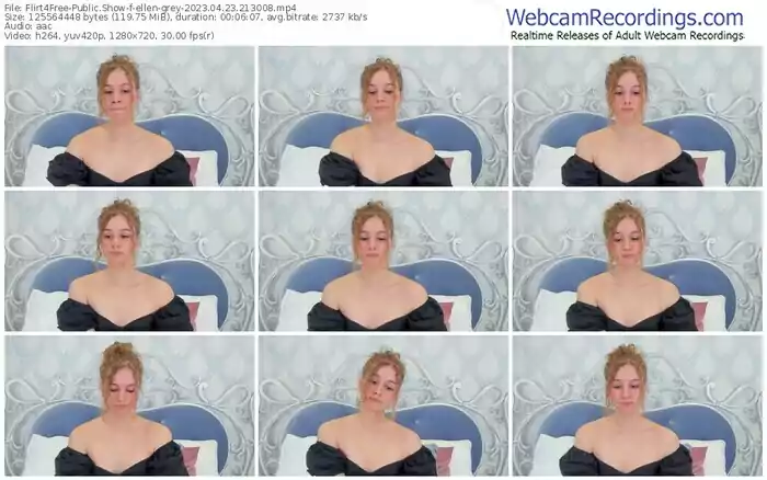 flirt4free-ellen-grey-04-23-2023-21-30-08