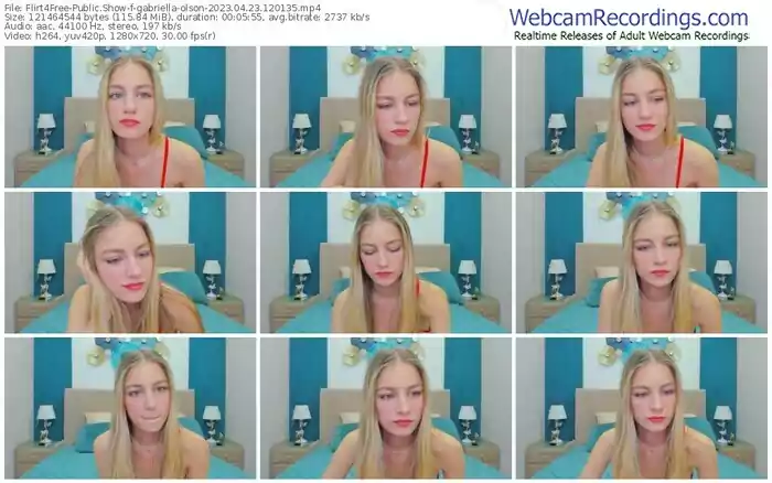 flirt4free-gabriella-olson-04-23-2023-12-01-35