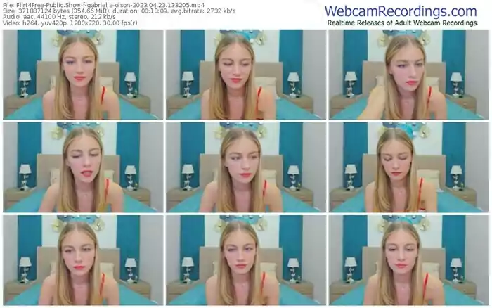 flirt4free-gabriella-olson-04-23-2023-13-32-05