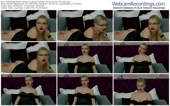 flirt4free-isabela-harlow-04-23-2023-07-01-49