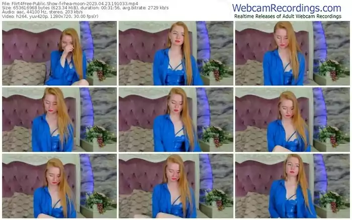 flirt4free-rhea-moon-04-23-2023-19-10-33