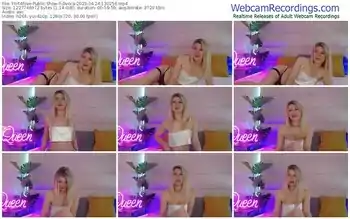 flirt4free-divora-04-24-2023-13-02-56