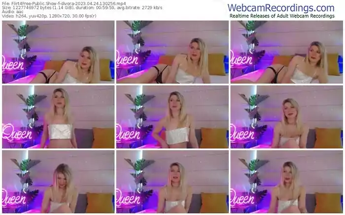 flirt4free-divora-04-24-2023-13-02-56