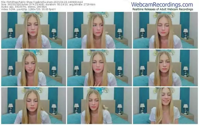 flirt4free-gabriella-olson-04-24-2023-14-09-08