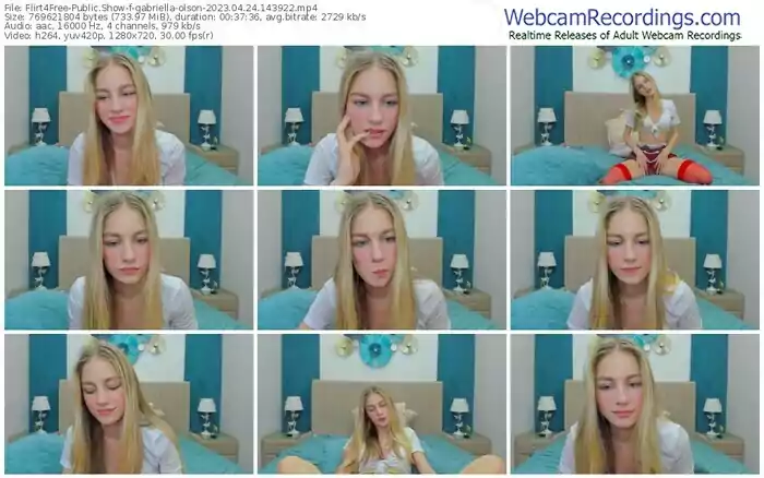 flirt4free-gabriella-olson-04-24-2023-14-39-22