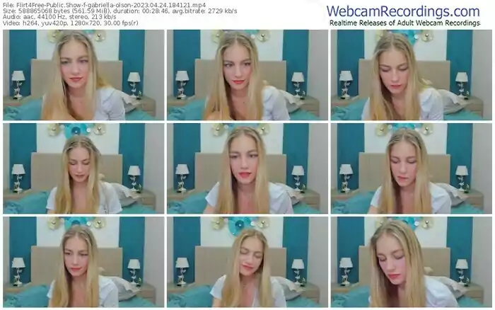 flirt4free-gabriella-olson-04-24-2023-18-41-21