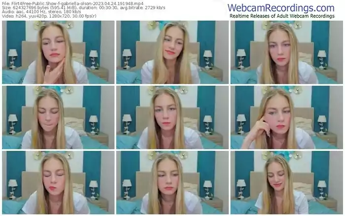 flirt4free-gabriella-olson-04-24-2023-19-19-48